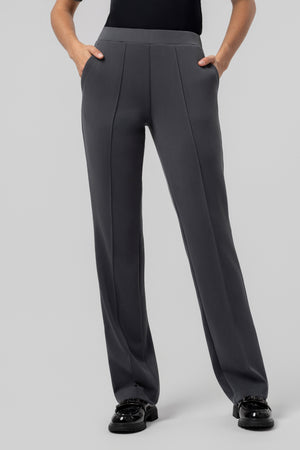 lelosi_chicline_relaxed hlače ajda_0