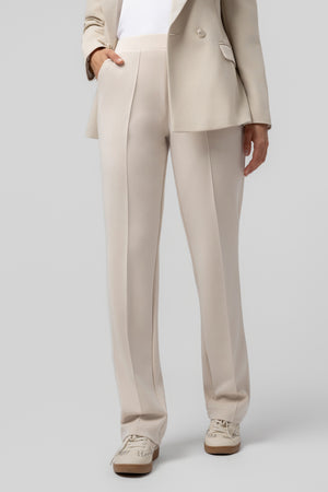 lelosi_chicline_relaxed hlače zala_0