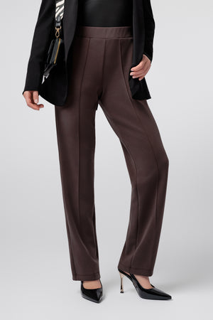 lelosi_chicline_relaxed hlače tanja_0