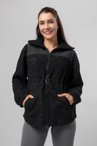 lelosi_prijelazna_jakna arctic_0