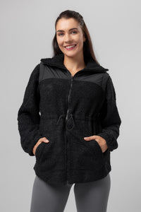Prijelazna jakna Arctic