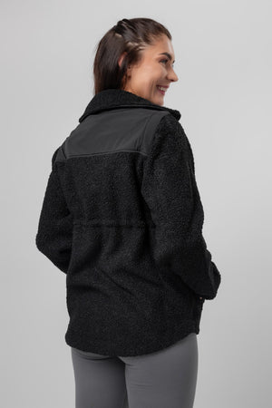 lelosi prijelazna jakna arctic 1