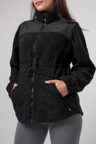 lelosi_prijelazna_jakna arctic_3