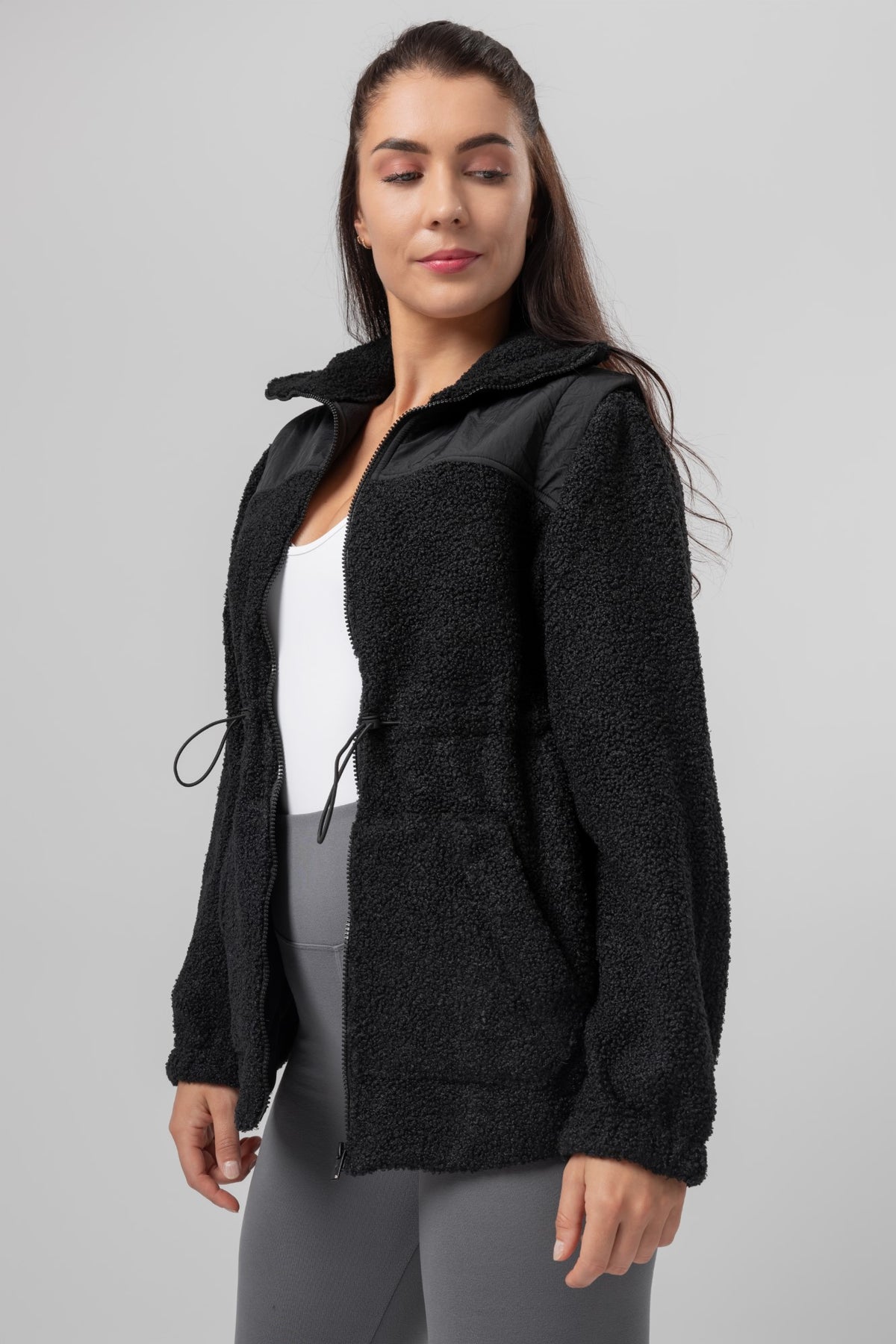 lelosi_prijelazna_jakna arctic_4