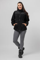 lelosi_prijelazna_jakna arctic_5