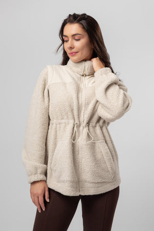 lelosi_prijelazna_jakna teddy_0