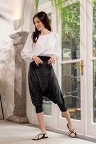 lelosi_boho_kombinezon dounia_0