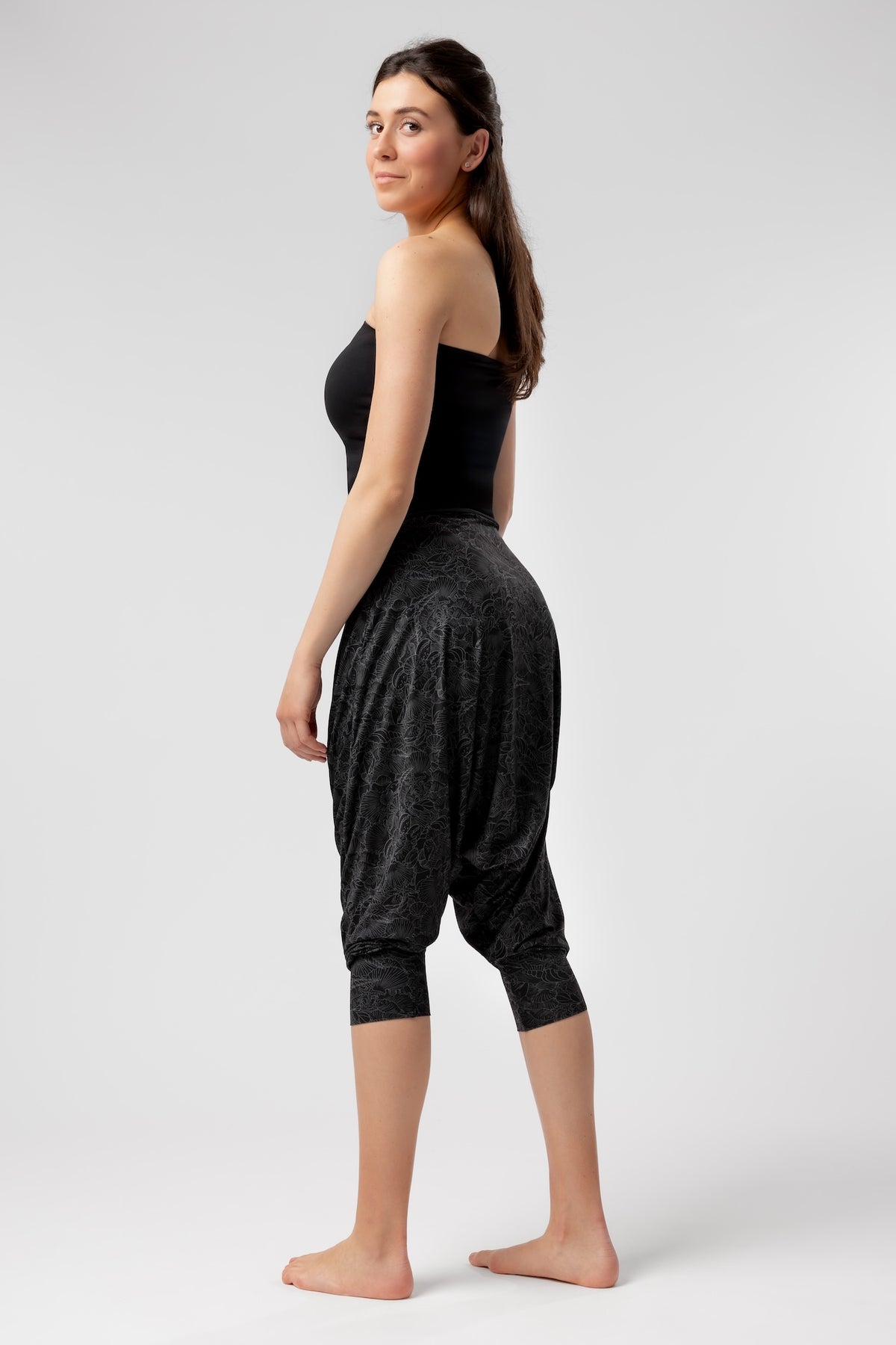 lelosi_boho_kombinezon dounia_2