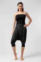 lelosi_boho_kombinezon dounia_3