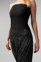 lelosi_boho_kombinezon dounia_4