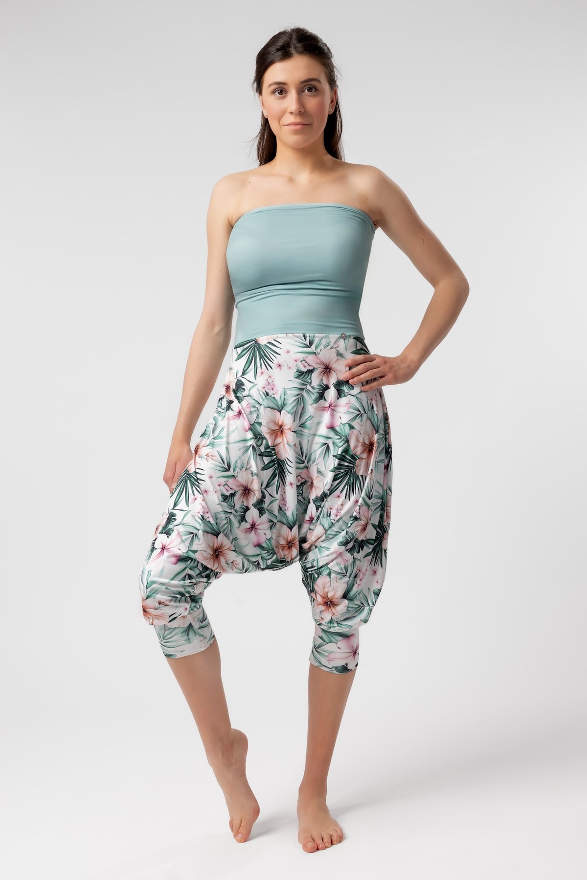 lelosi_boho_kombinezon jenna_2