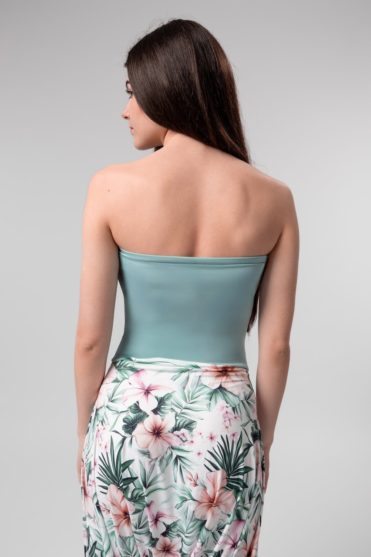 lelosi_boho_kombinezon jenna_5