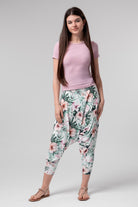 lelosi_boho_kombinezon jenna_6