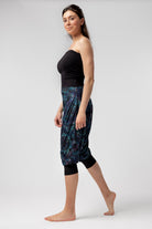 lelosi_boho_kombinezon karima_3