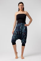 lelosi_boho_kombinezon karima_4
