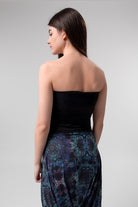 lelosi_boho_kombinezon karima_5