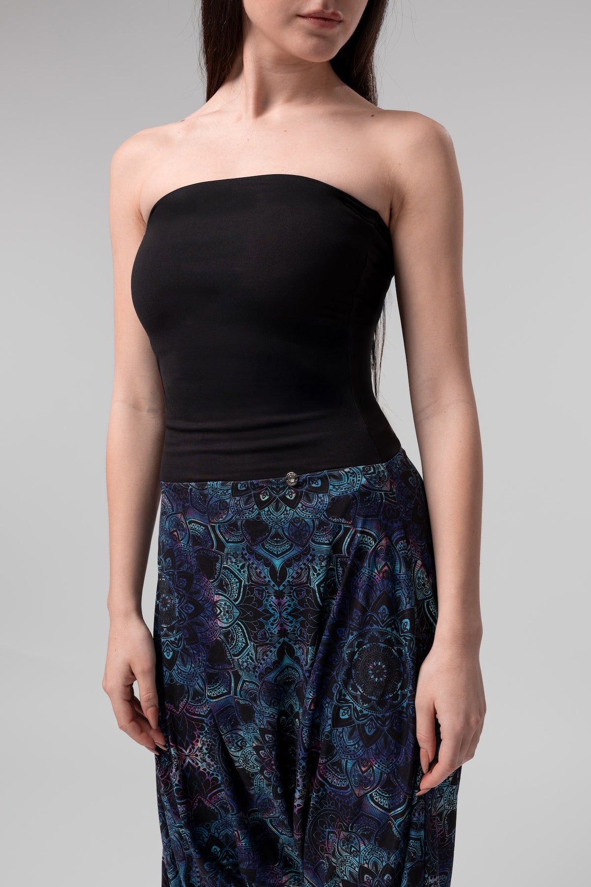 lelosi_boho_kombinezon karima_6