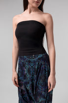 lelosi_boho_kombinezon karima_6