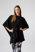 lelosi_pončo_knitline lacey_0