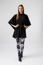 lelosi_pončo_knitline lacey_5
