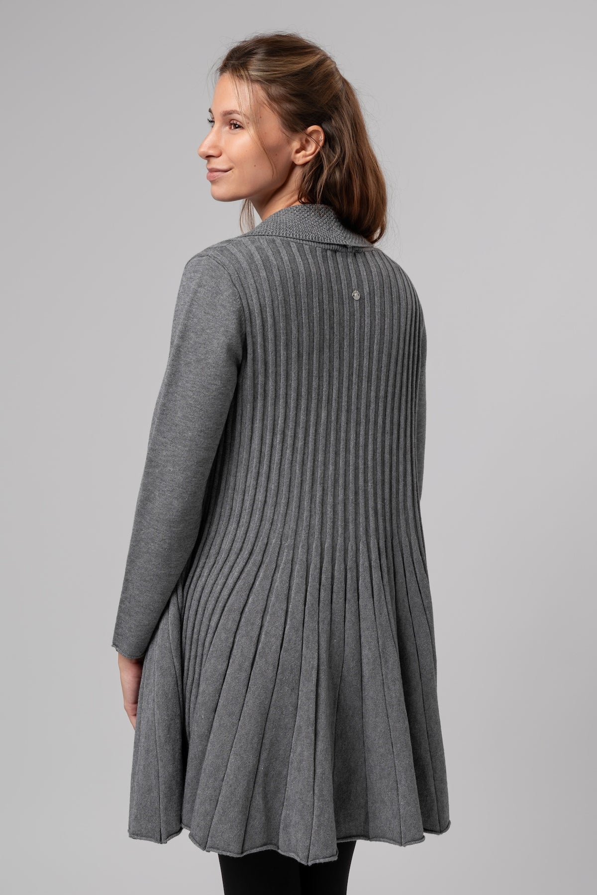 lelosi_knitline_kardigan meryl_1