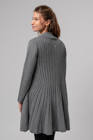 lelosi knitline kardigan meryl 1