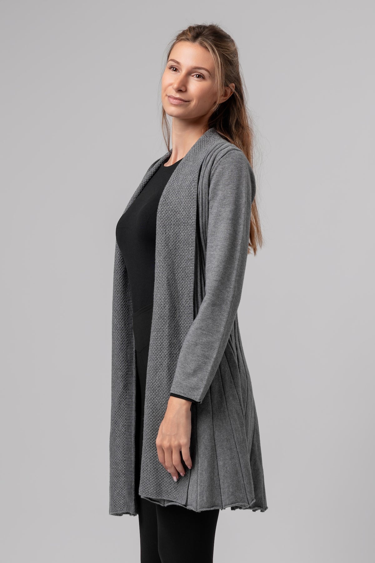 lelosi_knitline_kardigan meryl_2