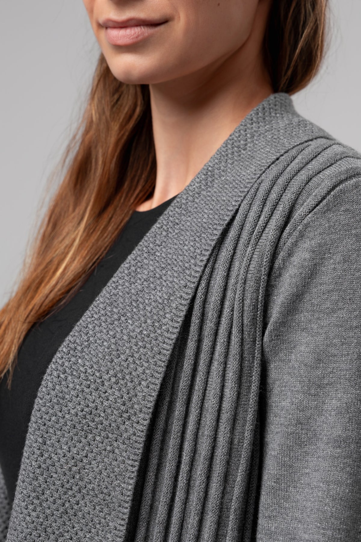 lelosi_knitline_kardigan meryl_4