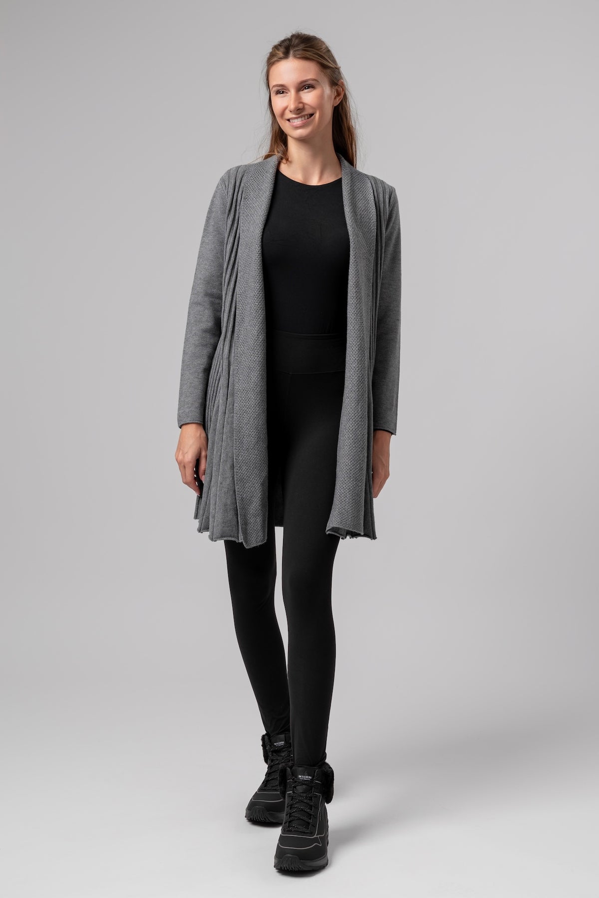 lelosi_knitline_kardigan meryl_5