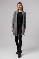 lelosi_knitline_kardigan meryl_5