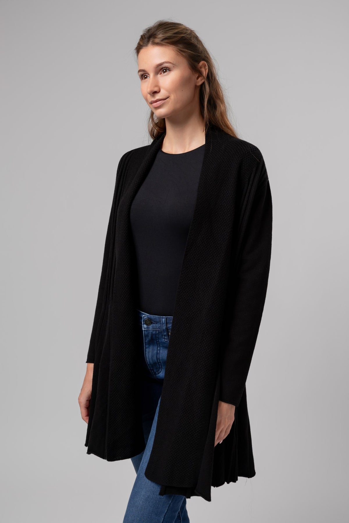 lelosi_knitline_kardigan penny_1