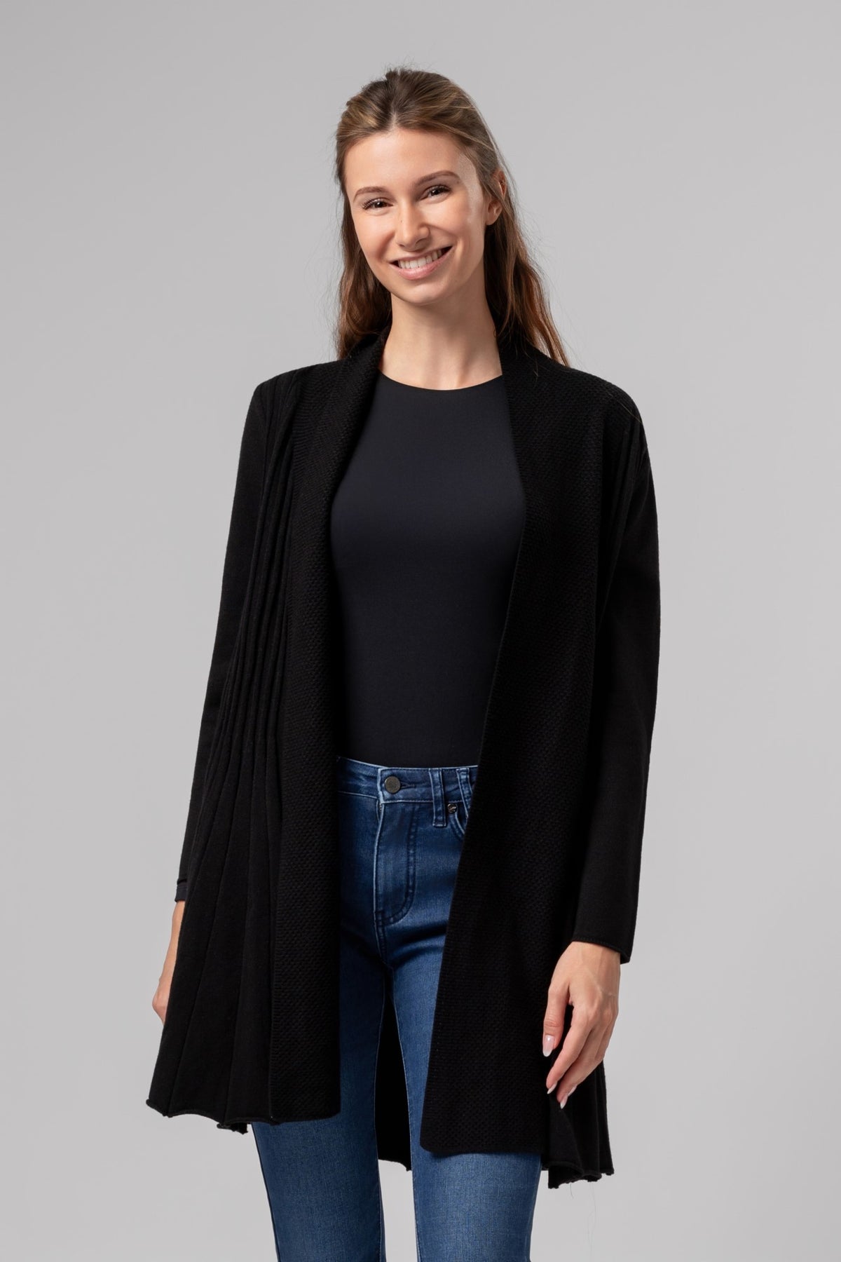 lelosi_knitline_kardigan penny_3