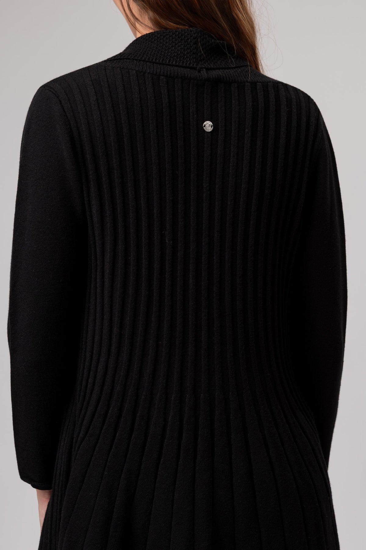 lelosi_knitline_kardigan penny_4
