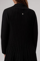 lelosi_knitline_kardigan penny_4