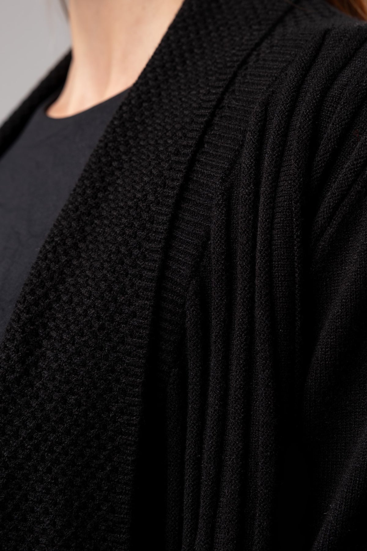 lelosi_knitline_kardigan penny_5