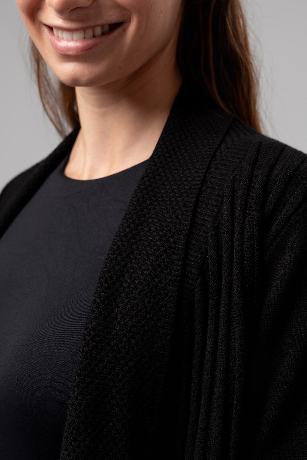lelosi_knitline_kardigan penny_6