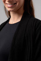 lelosi_knitline_kardigan penny_6