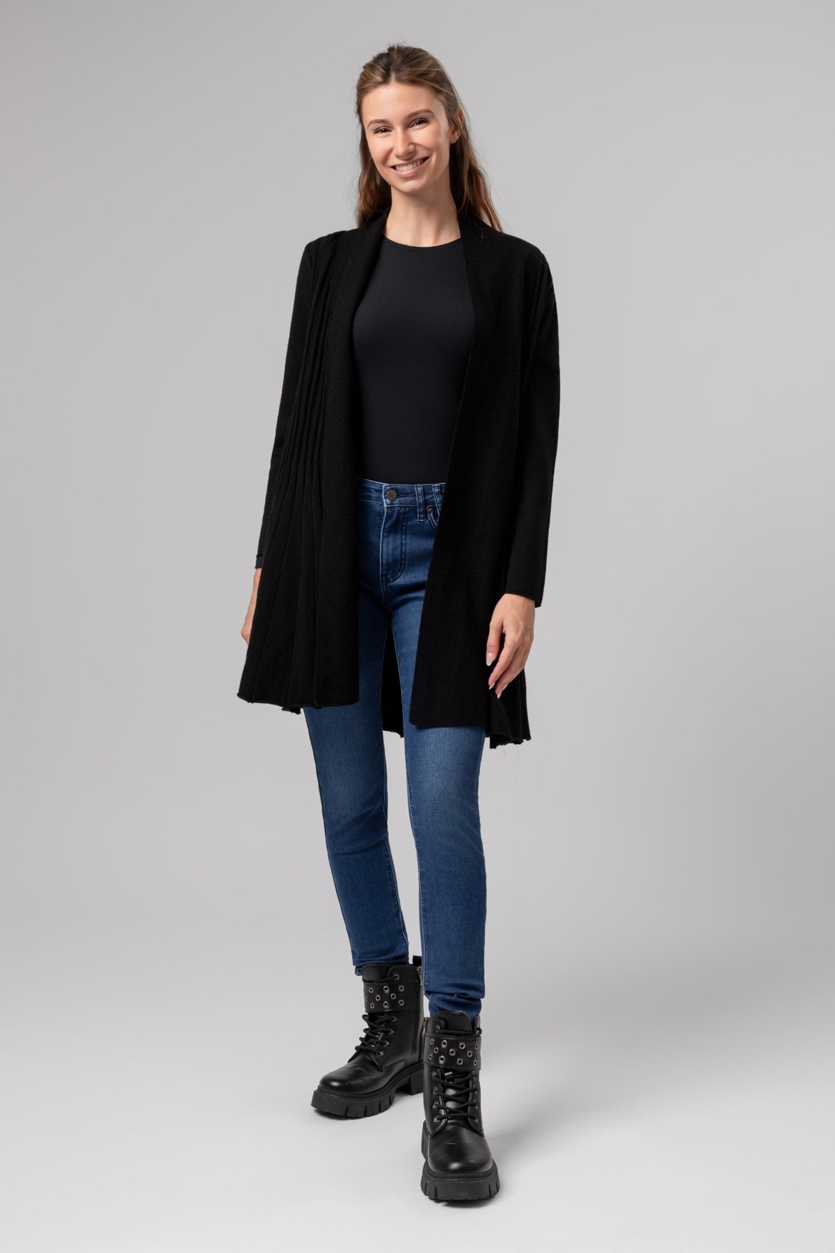 lelosi_knitline_kardigan penny_7