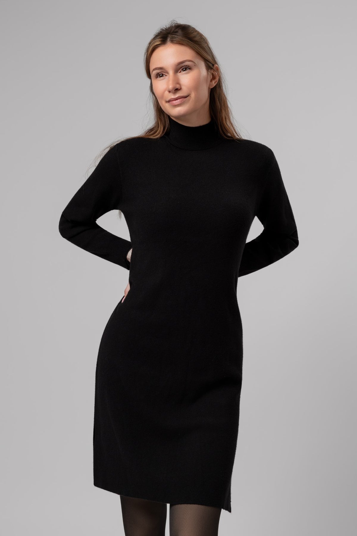 lelosi_knitline_haljina krysten_0