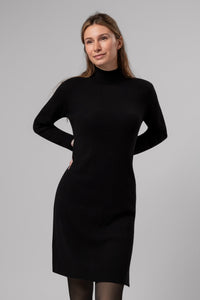KnitLine haljina Krysten