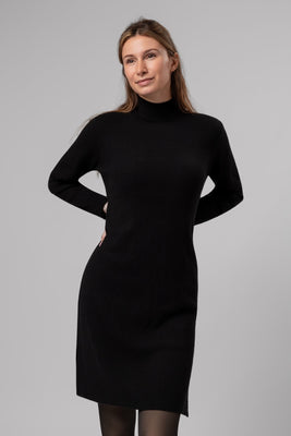 KnitLine haljina Krysten
