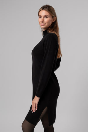 lelosi knitline haljina krysten 1