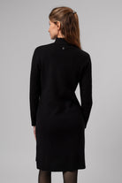 lelosi_knitline_haljina krysten_2