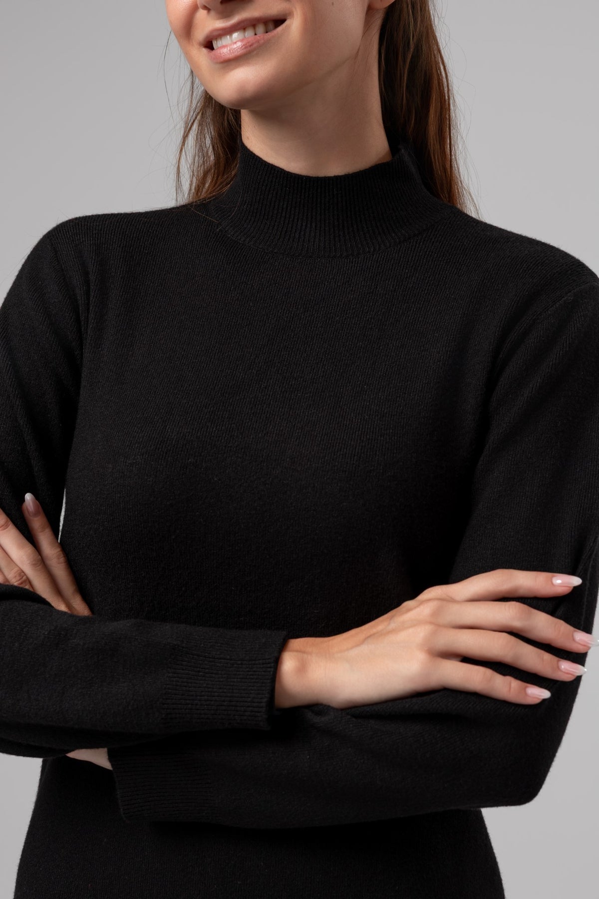 lelosi_knitline_haljina krysten_3