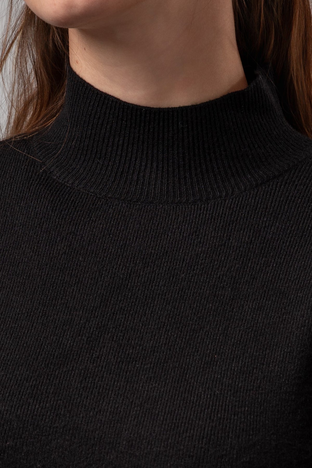 lelosi_knitline_haljina krysten_4