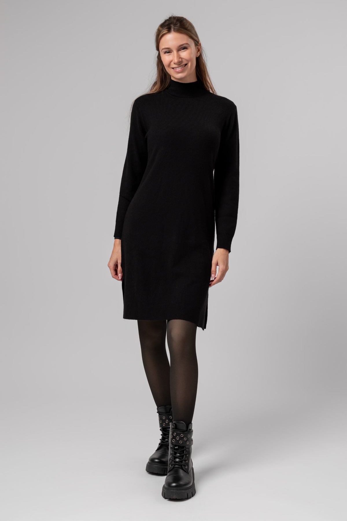 lelosi_knitline_haljina krysten_5