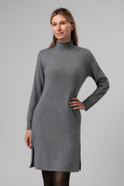 lelosi_knitline_haljina meryl_1