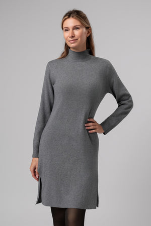 lelosi knitline haljina meryl 1
