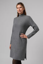 lelosi_knitline_haljina meryl_2