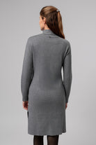lelosi_knitline_haljina meryl_3